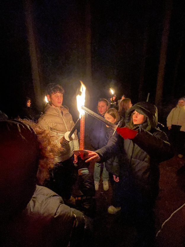 WhatsApp Image 2026-03-20 at 20.56.53