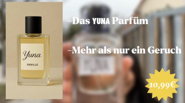 Projekt Pubertät 2