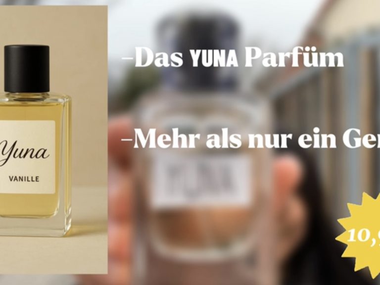 Projekt Pubertät 2