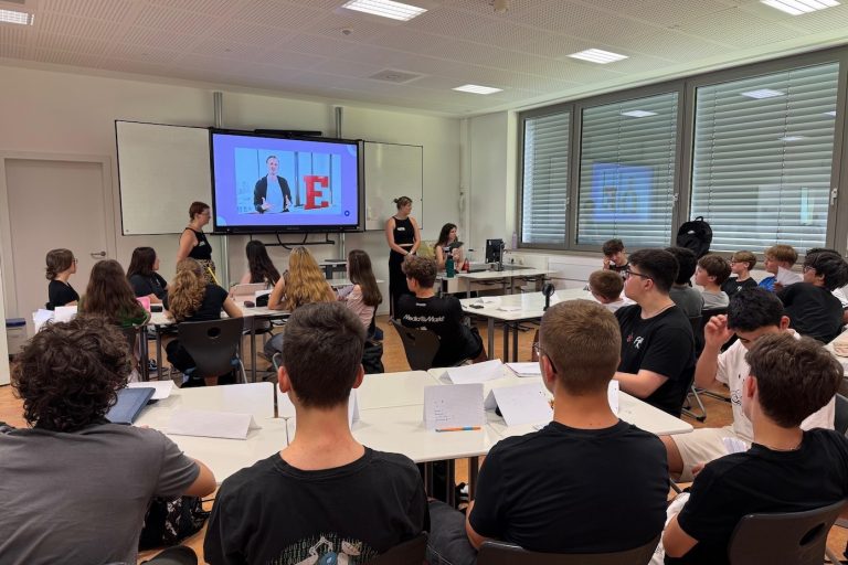 PHOTO-2026-09-16-12-15-20